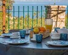 Greece Paxoi Longos vacation rental compare prices direct by owner 15838347