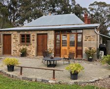 Australia South Australia Mintaro vacation rental compare prices direct by owner 26829529