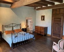 France Limousin Fromental vacation rental compare prices direct by owner 26833527