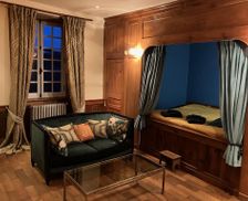 France Limousin Fromental vacation rental compare prices direct by owner 26833305
