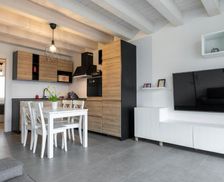 Italy Veneto Verona vacation rental compare prices direct by owner 28494964