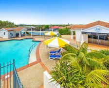 Australia New South Wales Yamba vacation rental compare prices direct by owner 28968566