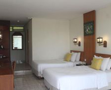 Indonesia East Java Prigen vacation rental compare prices direct by owner 14285546