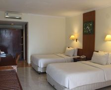 Indonesia East Java Prigen vacation rental compare prices direct by owner 16099396