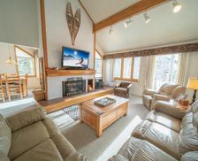 United States Colorado Keystone vacation rental compare prices direct by owner 11986349