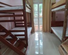 Sri Lanka Gampaha District Negombo vacation rental compare prices direct by owner 28878825