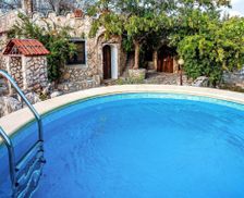 Italy Apulia Casarano vacation rental compare prices direct by owner 8173525