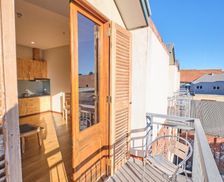 Australia Western Australia Fremantle vacation rental compare prices direct by owner 27020996