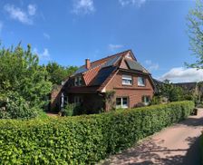 Germany Lower-Saxony Wildeshausen vacation rental compare prices direct by owner 26995322