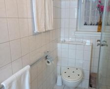 Germany Saxony-Anhalt Harzgerode vacation rental compare prices direct by owner 29397746