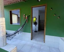 Brazil Bahia Moreré vacation rental compare prices direct by owner 32468132