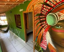 Brazil Bahia Moreré vacation rental compare prices direct by owner 32468133