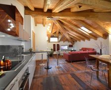 Italy Valle d'Aosta Chambave vacation rental compare prices direct by owner 14288775