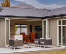 New Zealand Otago Wanaka vacation rental compare prices direct by owner 27743068