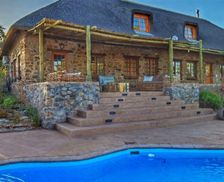 South Africa Western Cape McGregor vacation rental compare prices direct by owner 26962716