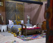 Morocco Marrakech-Safi Marrakesh vacation rental compare prices direct by owner 35946213