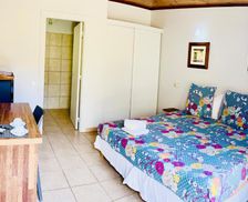 New Caledonia  Koumac vacation rental compare prices direct by owner 28728372