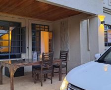 Kenya Homa Bay Oyugis vacation rental compare prices direct by owner 27078624