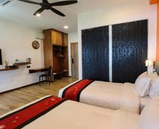 Malaysia Sabah Kota Kinabalu vacation rental compare prices direct by owner 27012576