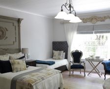 South Africa Free State Frankfort vacation rental compare prices direct by owner 26995592