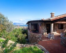 Italy Sardinia San Teodoro vacation rental compare prices direct by owner 27576958