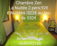 France Auvergne Saint-Priest-des-Champs vacation rental compare prices direct by owner 16327760