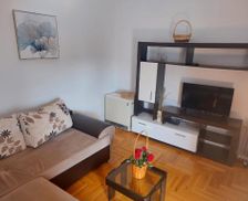 Montenegro Cetinje County Cetinje vacation rental compare prices direct by owner 26984292