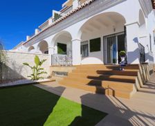 Spain Andalucía Málaga vacation rental compare prices direct by owner 32511029