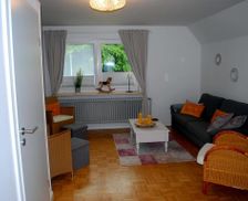 Germany Schleswig-Holstein Dannewerk vacation rental compare prices direct by owner 29256820