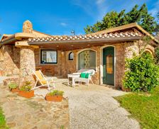 Italy Sardinia Olbia vacation rental compare prices direct by owner 28423933