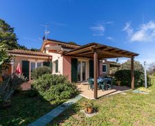 Italy Tuscany Porto Santo Stefano vacation rental compare prices direct by owner 29338536