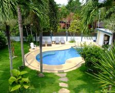 Thailand Chon Buri Province Ban Tao Than vacation rental compare prices direct by owner 26812987