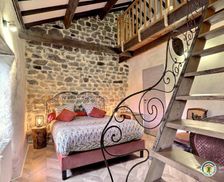 France Rhône-Alps Rochepaule vacation rental compare prices direct by owner 28703239