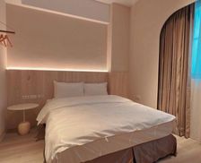 Taiwan Tainan Area Yujing vacation rental compare prices direct by owner 26784544