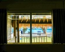 Indonesia Lombok Gili Islands vacation rental compare prices direct by owner 33659636