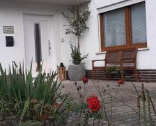 Germany Hessen Frielendorf vacation rental compare prices direct by owner 27040118