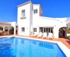 Spain Valencia Community Balcon del Mar vacation rental compare prices direct by owner 28249647