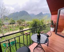 Vietnam Quang Binh Phong Nha vacation rental compare prices direct by owner 26863550