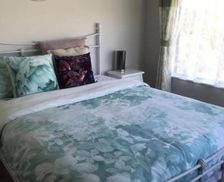 New Zealand Auckland Region Auckland vacation rental compare prices direct by owner 28657331