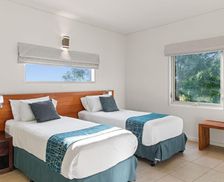 Australia Western Australia Exmouth vacation rental compare prices direct by owner 16223205