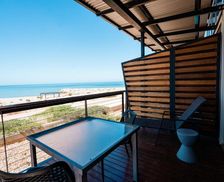 Australia Western Australia Exmouth vacation rental compare prices direct by owner 19042181