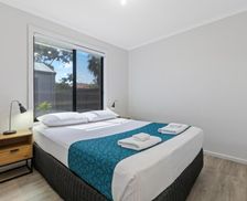 Australia South Australia Adelaide vacation rental compare prices direct by owner 26646405