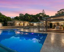 Australia New South Wales Byron Bay vacation rental compare prices direct by owner 27185085