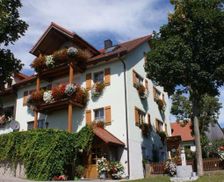 Germany Bavaria Moosbach vacation rental compare prices direct by owner 27320291