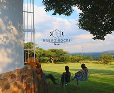 South Africa North West Magaliesburg vacation rental compare prices direct by owner 28134036