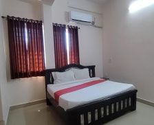 India Karnataka Shimoga vacation rental compare prices direct by owner 26691828