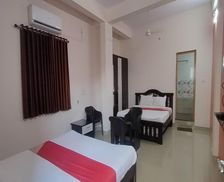 India Karnataka Shimoga vacation rental compare prices direct by owner 26691317