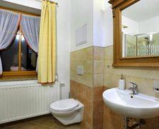 Czechia Karlovy Vary Region Abertamy vacation rental compare prices direct by owner 26807656