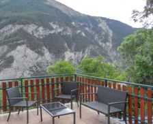 France Provence-Alpes-Côte d'Azur Condamine-Châtelard vacation rental compare prices direct by owner 26714298