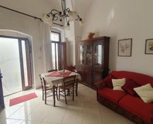 Italy Apulia Roccaforzata vacation rental compare prices direct by owner 28849202